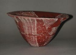 An image of Bowl