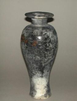 An image of Jar