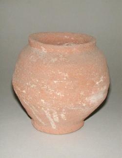 An image of Jar