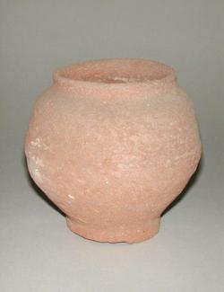 An image of Jar