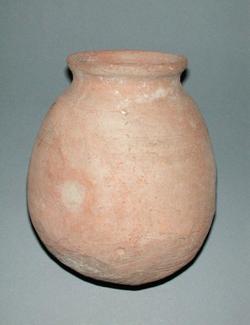 An image of Jar