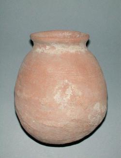 An image of Jar