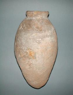 An image of Jar