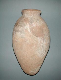 An image of Jar