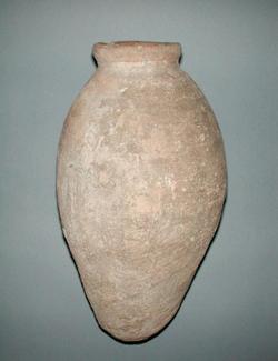 An image of Jar