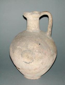 An image of Jug