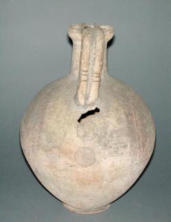 An image of Jug