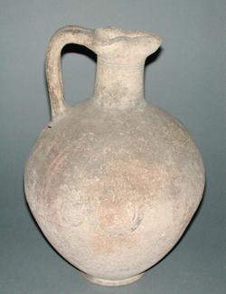 An image of Jug