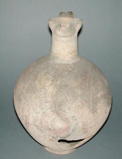 An image of Jug