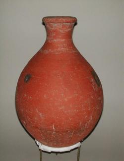 An image of Jar