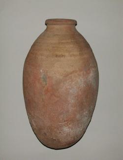 An image of Jar