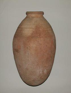 An image of Jar