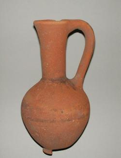 An image of Jug