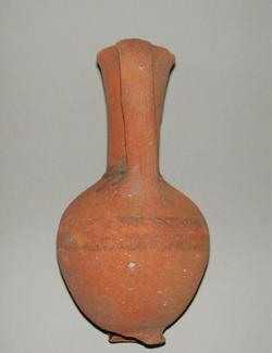 An image of Jug