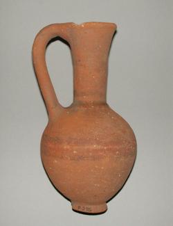 An image of Jug