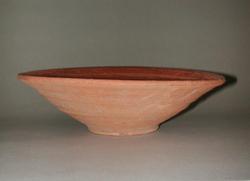 An image of Bowl