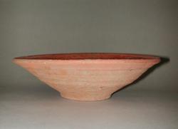 An image of Bowl