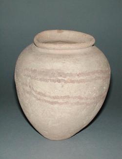 An image of Jar