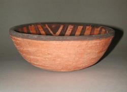 An image of Bowl