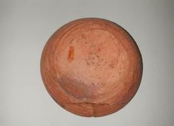 An image of Bowl