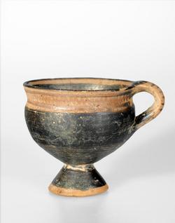An image of Cup