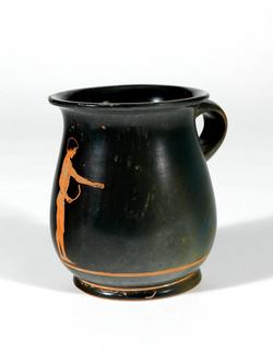 An image of Mug