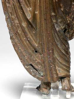 An image of Statuette