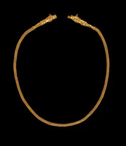 An image of Necklace