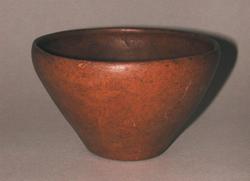 An image of Bowl