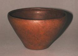 An image of Bowl