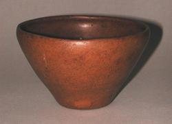 An image of Bowl