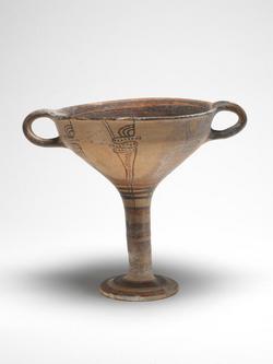 An image of Kylix