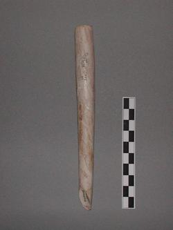 An image of Throw-stick