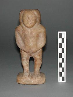 An image of Figure