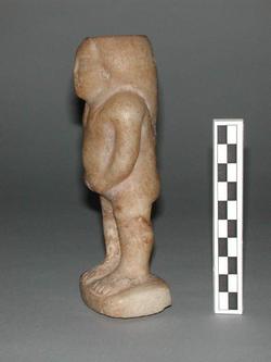 An image of Figure