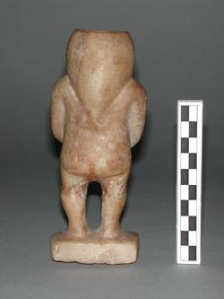 An image of Figure