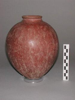 An image of Jar