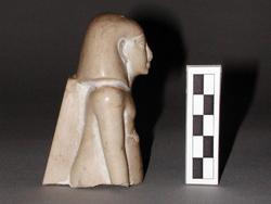 An image of Statuette