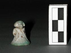 An image of Game piece