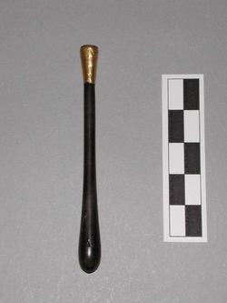 An image of Kohl stick