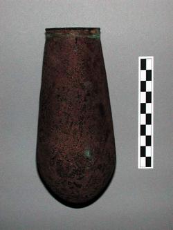 An image of Situla