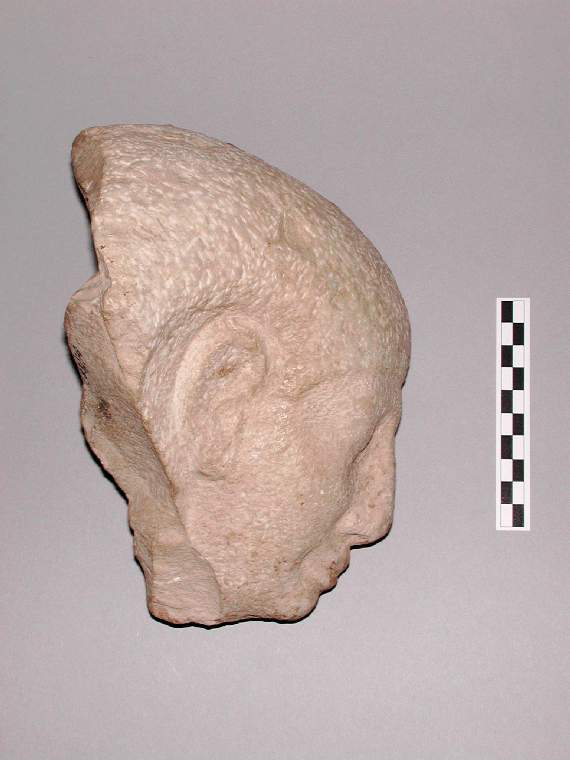 An image of Fragment of a figure