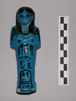 An image of Ushabti