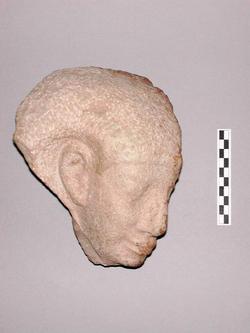 An image of Fragment of a figure