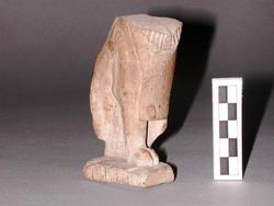 An image of Figurine