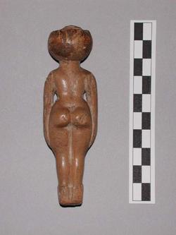 An image of Statuette