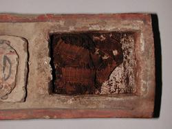 An image of Ptah-Sokar-Osiris box