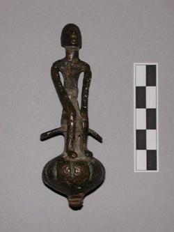An image of Pendant