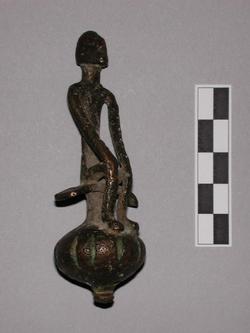 An image of Pendant