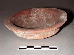 An image of Bowl